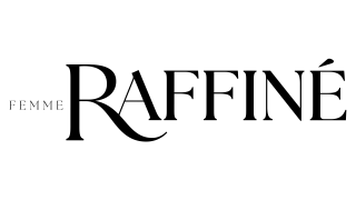 Raffiné