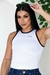 Regatinha Love TG - comprar online