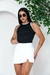 Regatinha Love TG - loja online