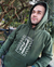 Moletom com Capuz To Gastando Style - comprar online
