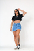 Cropped Crazy in Love❤️‍