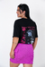 Camiseta Neymar - loja online