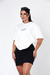Camiseta Spray - TG Style Streetwear