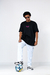 Camiseta Neymar - TG Style Streetwear