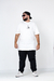Camiseta Goku - loja online