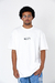Camiseta Spray