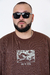Camiseta Anjo Caído - comprar online
