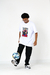 Imagem do Camiseta Ronaldinho Gaúcho