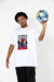 Camiseta Ronaldinho Gaúcho - comprar online