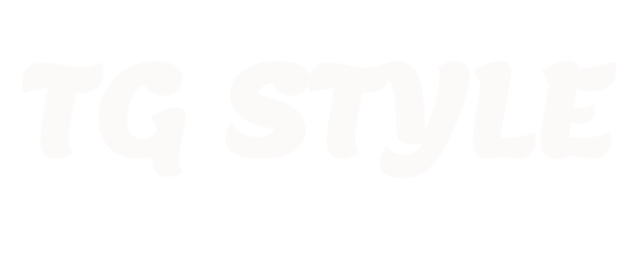 TG Style Streetwear