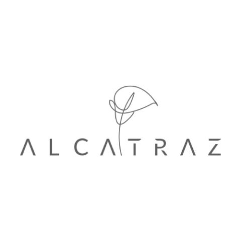 ALCATRAZ