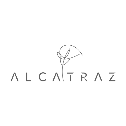 ALCATRAZ