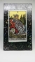 MINI ALTAR ARCANO LA EMPERATRIZ - comprar online