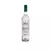 Miolo Sauvignon Blanc Reserva