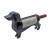 Suporte para Garrafas Dog Sommelier