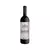 Miolo Merlot Reserva