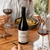 Miolo Pinot Noir Reserva na internet