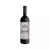 Miolo Tannat Reserva - comprar online