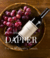 Banner de Bgwine