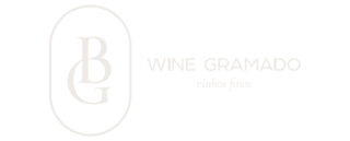 Bgwine