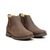 Bota Tradicional Zebu - Chic Bacanizado