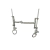 Cabresto Doma - comprar online