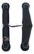 Conjunto Barrigueira Chic Bacanizado Air Flex na internet