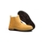 Botina New Holland 2201 Nobuck - loja online