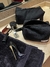 NECESSER OBSIDIAN L - comprar online