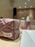 NECESSER BLOOM L - comprar online