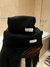 SET NECESSER OBSIDIAN - comprar online