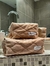 SET NECESSER SWEET HONEY - comprar online