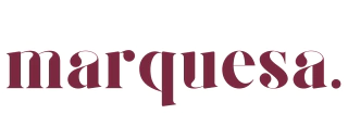 marquesa.