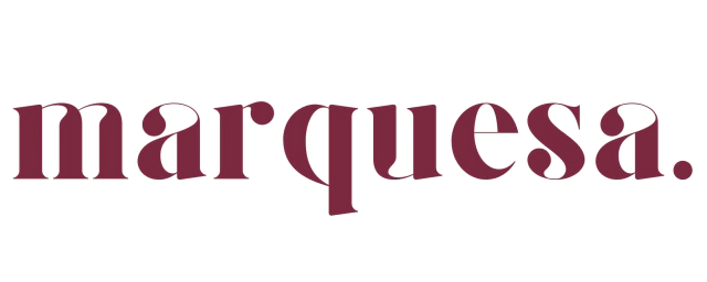 marquesa.