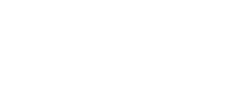 Studio Bijuteria