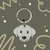 Labrador en internet