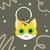 Gato