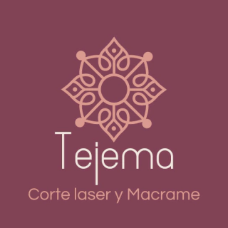 Teje.ma