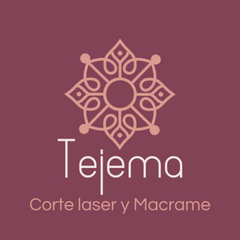 Teje.ma