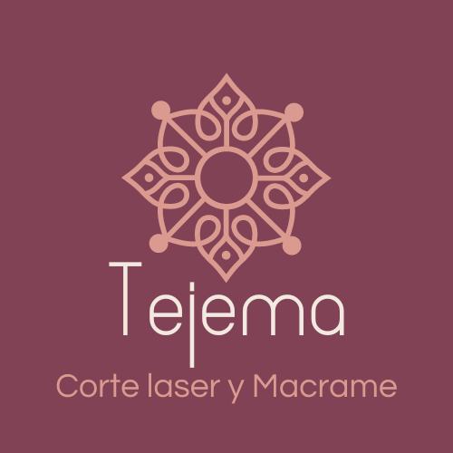 Teje.ma