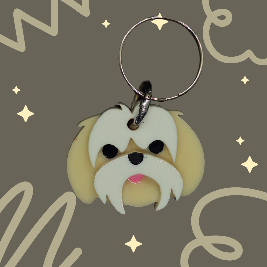 Banner de la categoría Pug