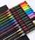 Plumones Acrílicos Profesionales, tinta premium - Set de 12 en internet