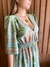 Vestido Maresia na internet