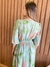 Vestido Maresia - Della’s Store