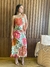 Vestido Vintage - loja online
