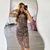 Vestido Emilly - loja online