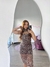 Vestido Emilly - comprar online