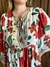 Vestido Renascer - loja online