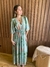 Vestido Maresia - comprar online