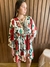 Imagem do Vestido Renascer
